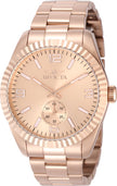 Invicta Men's Specialty