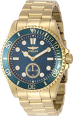 Invicta Men's Pro Diver