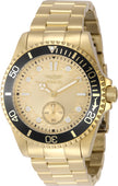 Invicta Men's Pro Diver
