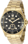 Invicta Men's Pro Diver