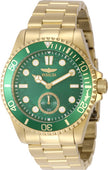 Invicta Men's Pro Diver