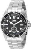 Invicta Men's Pro Diver