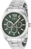 Invicta Men's Specialty