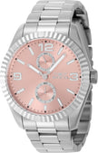 Invicta Men's Specialty