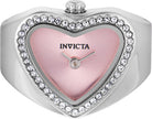 Invicta Women's Mini