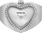 Invicta Women's Mini Ring Watch