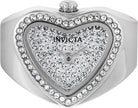 Invicta Women's Mini Ring Watch