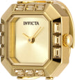 Invicta Women's Mini