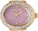 Invicta Women's Mini Ring Watch