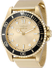 Invicta Men's Pro Diver
