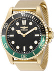 Invicta Men's Pro Diver