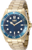 Invicta Men's Pro Diver