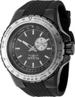 Invicta Men's Aviator