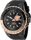 Invicta Men's Aviator