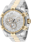 Invicta Men's Bolt
