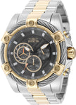 Invicta Men's Bolt