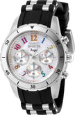 Invicta Women's Angel