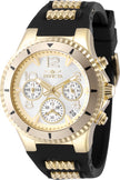 Invicta Women's Blu