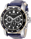 Invicta Men's Pro Diver