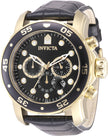 Invicta Men's Pro Diver