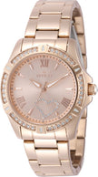 Invicta Women's Angel