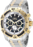 Invicta Men's Pro Diver