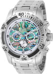 Invicta Men's Pro Diver