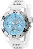 Invicta Women's Aviator