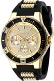 Invicta Women's Aviator