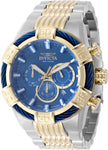 Invicta Men's Bolt