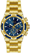 Invicta Men's Bolt