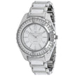 Oceanaut Women's Lucia