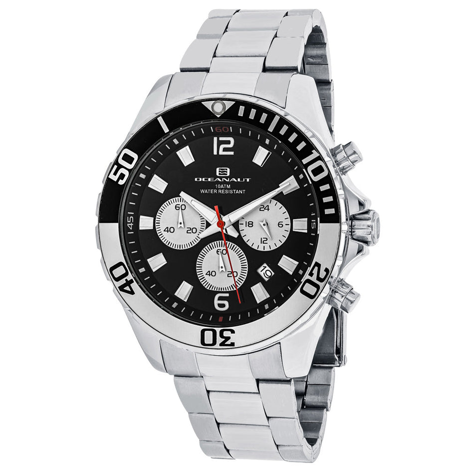 Oceanaut Men's Sevilla