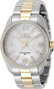Invicta Women's Specialty