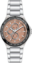 Invicta Men's Aviator