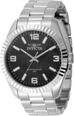 Invicta Men's Specialty