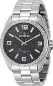 Invicta Women's Specialty