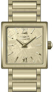 Invicta Women's Angel