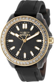Invicta Women's Celestial