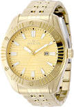 Invicta Women's Angel