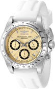 Invicta Men's Speedway