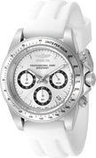Invicta Men's Speedway