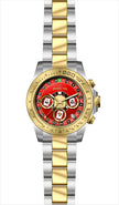 Invicta Men's Speedway