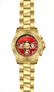 Invicta Men's Speedway
