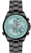 Invicta Men's Aviator