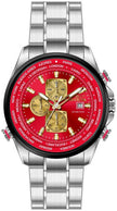 Invicta Men's Aviator