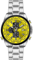 Invicta Men's Aviator