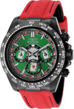 Invicta Men's Speedway