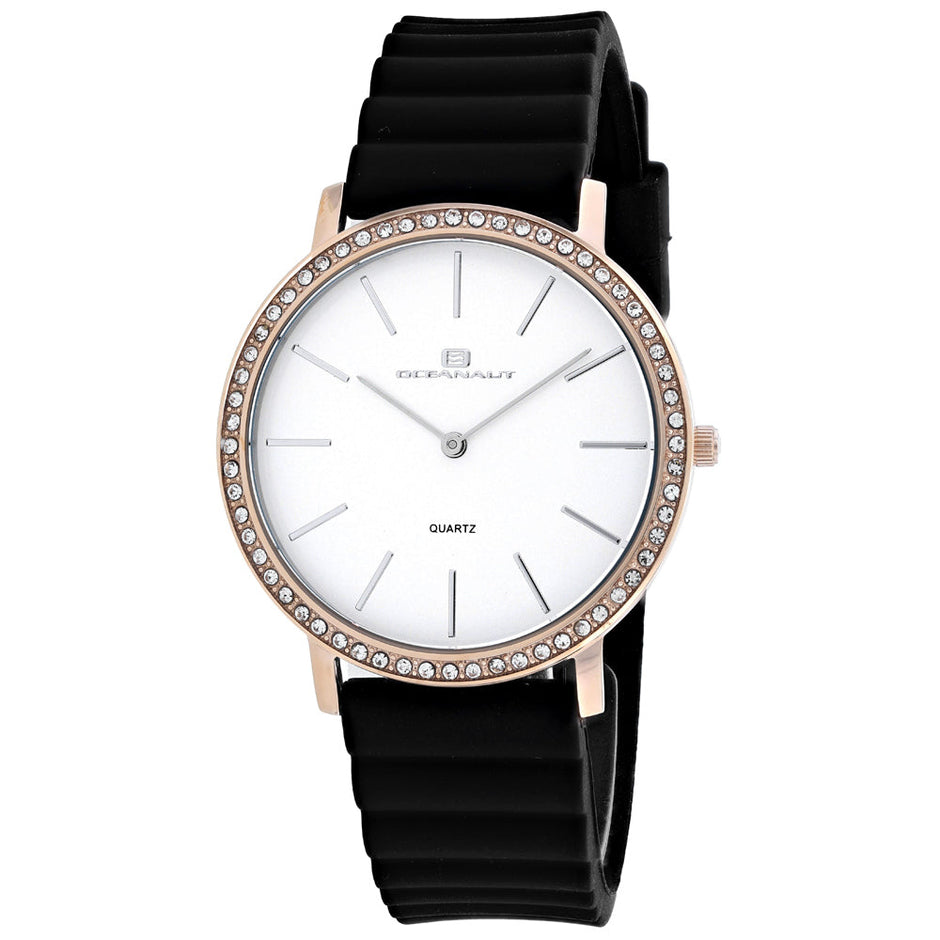 Oceanaut Women's Ripple