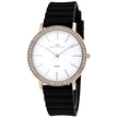 Oceanaut Women's Ripple